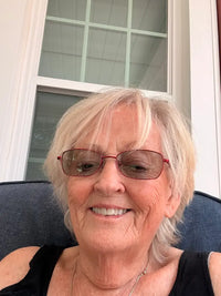 Linda M.