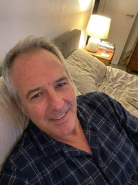 Grant M.