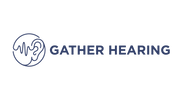 Gather Hearing - Home
